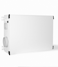 全變頻中央除濕新風機